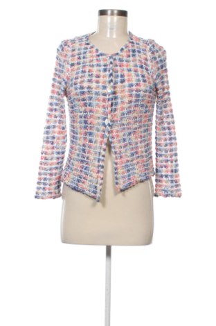 Дамска жилетка Susy Mix, Размер S, Цвят Многоцветен, Цена 4,60 €