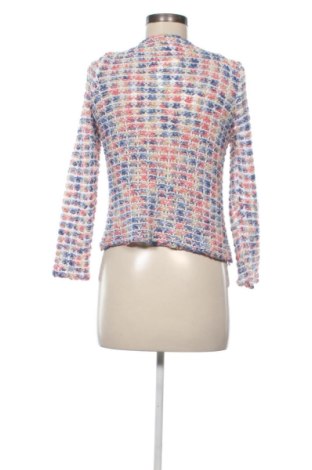 Дамска жилетка Susy Mix, Размер S, Цвят Многоцветен, Цена 4,60 €