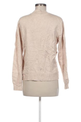 Дамска жилетка Suzanne Grae, Размер M, Цвят Бежов, Цена 4,09 €