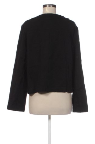 Cardigan de damă Suzanne Grae, Mărime XL, Culoare Negru, Preț 294,99 Lei