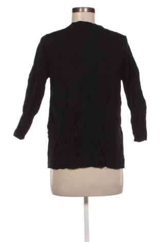 Damen Strickjacke Suzanne Grae, Größe S, Farbe Schwarz, Preis € 4,99