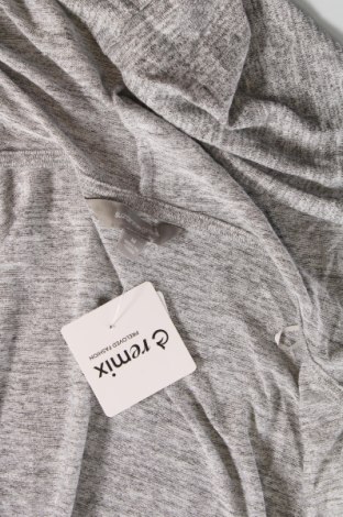 Дамска жилетка Suzanne Grae, Размер M, Цвят Многоцветен, Цена 21,47 €