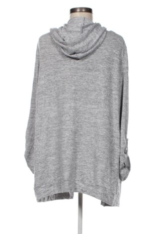 Дамска жилетка Suzanne Grae, Размер M, Цвят Многоцветен, Цена 21,47 €