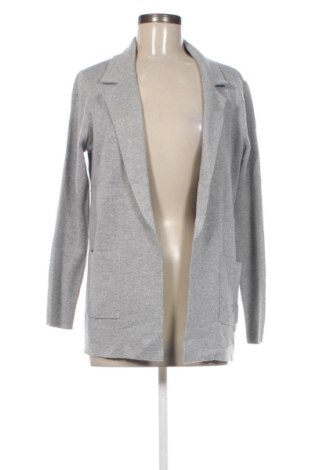 Дамска жилетка Suzanne Grae, Размер M, Цвят Сив, Цена 6,13 €