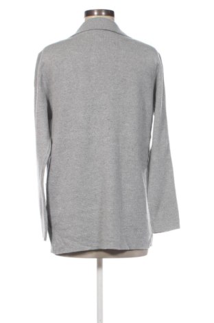 Дамска жилетка Suzanne Grae, Размер M, Цвят Сив, Цена 6,13 €