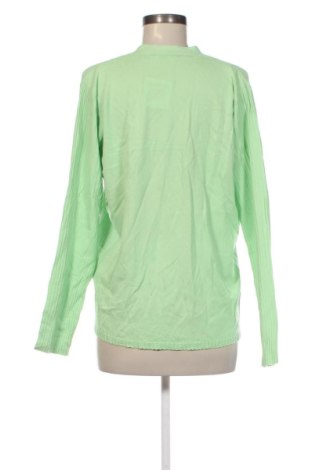 Damen Strickjacke TCM, Größe XL, Farbe Grün, Preis € 19,99