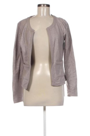 Női kardigán TCM, Méret M, Szín Hamurózsaszín, Ár 2 309 Ft