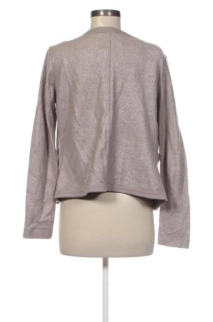 Női kardigán TCM, Méret M, Szín Hamurózsaszín, Ár 2 309 Ft