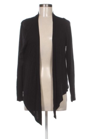 Női kardigán TCM, Méret M, Szín Fekete, Ár 6 198 Ft