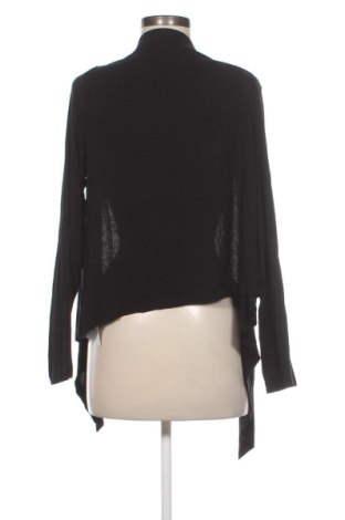 Női kardigán TCM, Méret M, Szín Fekete, Ár 6 198 Ft