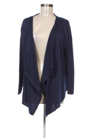 Damski kardigan TCM, Rozmiar XL, Kolor Niebieski, Cena 24,99 zł
