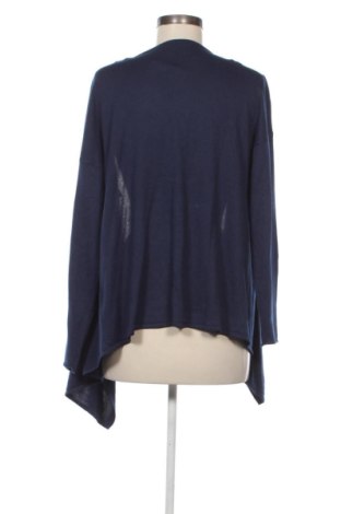 Damski kardigan TCM, Rozmiar XL, Kolor Niebieski, Cena 24,99 zł