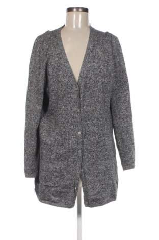 Damen Strickjacke TCM, Größe L, Farbe Mehrfarbig, Preis € 5,99