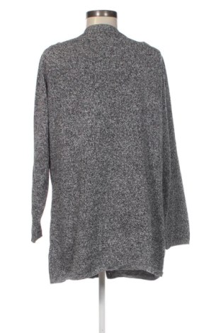 Damen Strickjacke TCM, Größe L, Farbe Mehrfarbig, Preis € 5,99