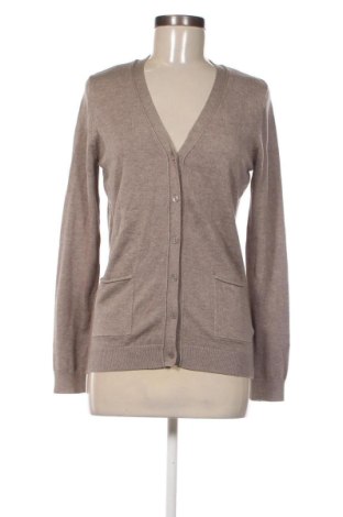 Dámsky kardigán TCM, Veľkosť M, Farba Hnedá, Cena  5,95 €