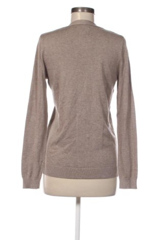 Dámsky kardigán TCM, Veľkosť M, Farba Hnedá, Cena  5,95 €