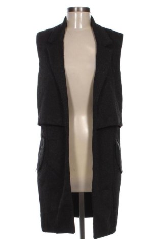 Cardigan de damă Table Eight, Mărime M, Culoare Negru, Preț 91,99 Lei