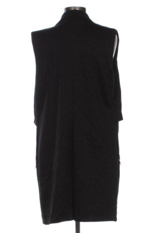 Cardigan de damă Table Eight, Mărime M, Culoare Negru, Preț 91,99 Lei