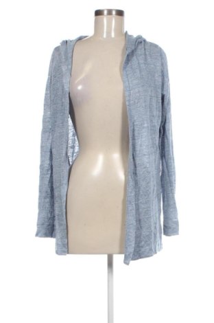 Damen Strickjacke Tahari, Größe S, Farbe Mehrfarbig, Preis € 9,99