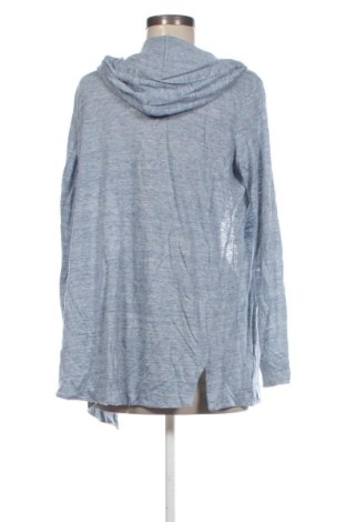 Damen Strickjacke Tahari, Größe S, Farbe Mehrfarbig, Preis € 9,99