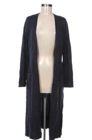 Dámsky kardigán Tahari, Velikost M, Barva Vícebarevné, Cena  319,00 Kč