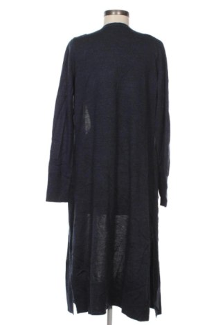 Dámsky kardigán Tahari, Velikost M, Barva Vícebarevné, Cena  319,00 Kč