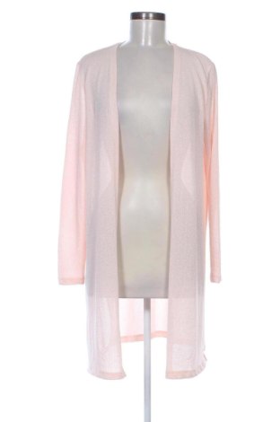 Damen Strickjacke Taifun, Größe XXL, Farbe Rosa, Preis 41,99 €