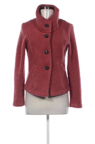 Дамска жилетка Taifun, Размер M, Цвят Розов, Цена 29,14 €