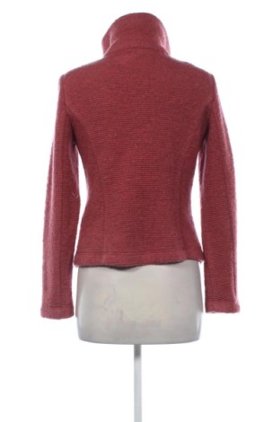 Дамска жилетка Taifun, Размер M, Цвят Розов, Цена 29,14 €