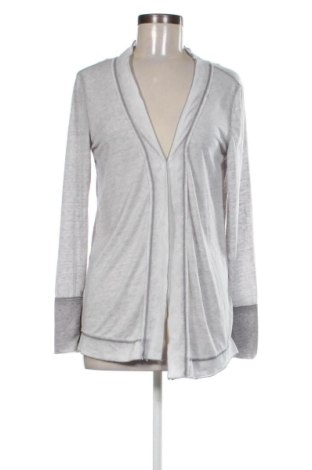 Női kardigán Taifun, Méret M, Szín Szürke, Ár 12 311 Ft