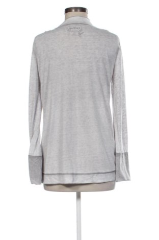 Női kardigán Taifun, Méret M, Szín Szürke, Ár 12 311 Ft