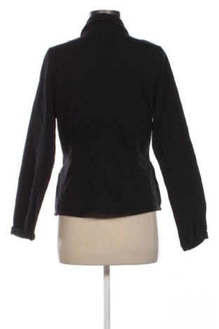 Damski kardigan Takko Fashion, Rozmiar S, Kolor Czarny, Cena 17,99 zł