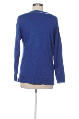 Női kardigán Talbots, Méret M, Szín Kék, Ár 2 389 Ft