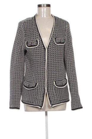 Dámsky kardigán Talbots, Veľkosť M, Farba Viacfarebná, Cena  5,95 €