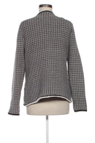 Dámsky kardigán Talbots, Veľkosť M, Farba Viacfarebná, Cena  5,95 €