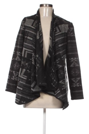 Dámsky kardigán Tally Weijl, Veľkosť S, Farba Viacfarebná, Cena  17,95 €