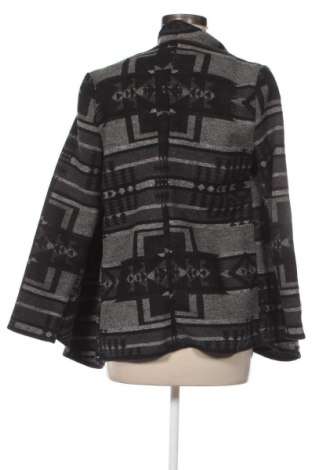 Dámsky kardigán Tally Weijl, Veľkosť S, Farba Viacfarebná, Cena  17,95 €