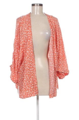 Cardigan de damă Tally Weijl, Mărime XS, Culoare Multicolor, Preț 91,99 Lei