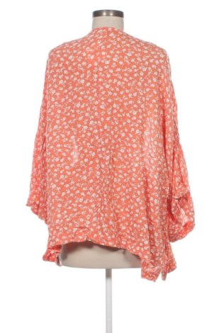 Cardigan de damă Tally Weijl, Mărime XS, Culoare Multicolor, Preț 91,99 Lei