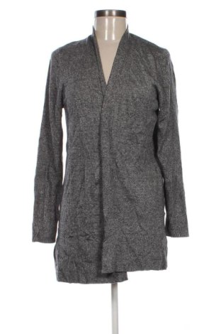 Дамска жилетка Target, Размер S, Цвят Многоцветен, Цена 4,09 €