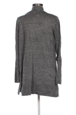 Дамска жилетка Target, Размер S, Цвят Многоцветен, Цена 4,09 €