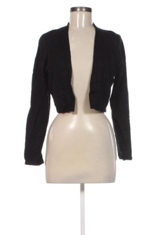 Damen Strickjacke Target, Größe M, Farbe Schwarz, Preis € 13,99