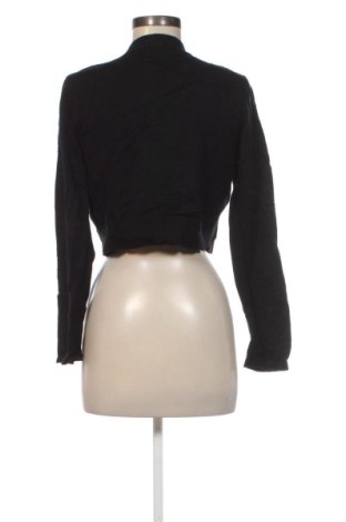 Damen Strickjacke Target, Größe M, Farbe Schwarz, Preis € 13,99