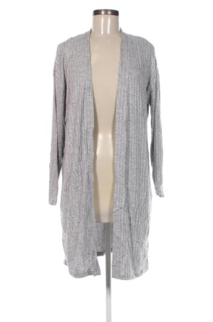 Dámsky kardigán Target, Veľkosť S, Farba Sivá, Cena  5,95 €