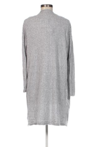 Dámsky kardigán Target, Veľkosť S, Farba Sivá, Cena  5,95 €