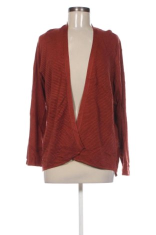 Dámsky kardigán Target, Velikost L, Barva Hnědá, Cena  629,00 Kč