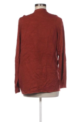 Dámsky kardigán Target, Velikost L, Barva Hnědá, Cena  629,00 Kč