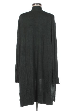 Damen Strickjacke Target, Größe XXL, Farbe Grün, Preis € 9,99