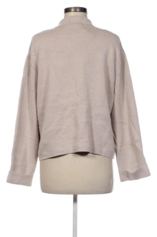 Damen Strickjacke Target, Größe L, Farbe Beige, Preis € 6,99