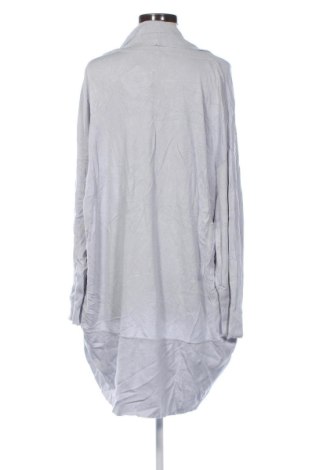 Cardigan de damă Target, Mărime XL, Culoare Albastru, Preț 40,99 Lei